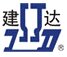 Zhejiang Jianda Machinery Co.,Ltd.